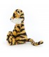 Jellycat Bashful Tiger (Small)