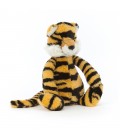 Jellycat Bashful Tiger (Small)