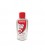 Zappy Handy Sanitizer 60ml