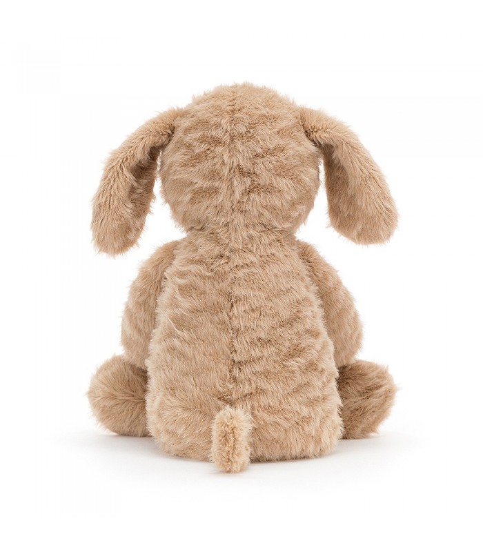 jellycat munchkin pup