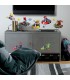 Roommates Nintendo Mario Kart Peel And Stick Wall Decals