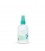 Offspring Rinse-Free Baby Bum Cleansing Spray 100ml