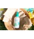 Offspring Rinse-Free Baby Balm Cleaning Spray 100ml