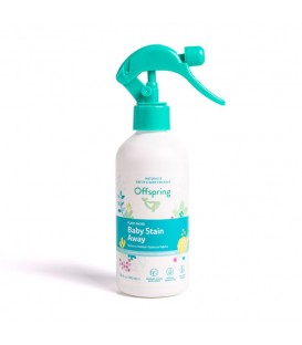 Offspring Plant-Based Baby Stain remover 300ml