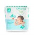 Offspring Featherlite Ultra-Thin Newborn Diapers