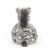 Jellycat Bashful Zebra