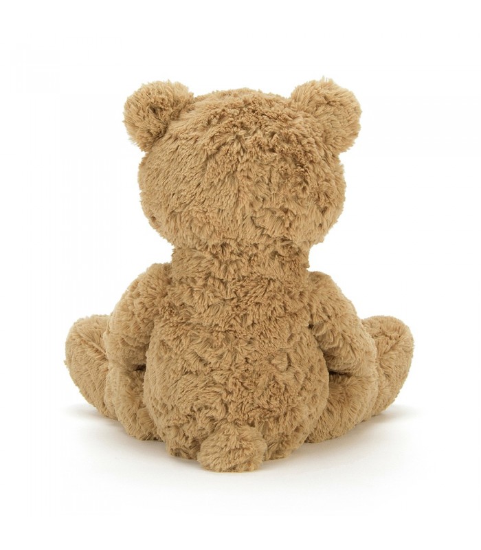 jellycat bashful turtle