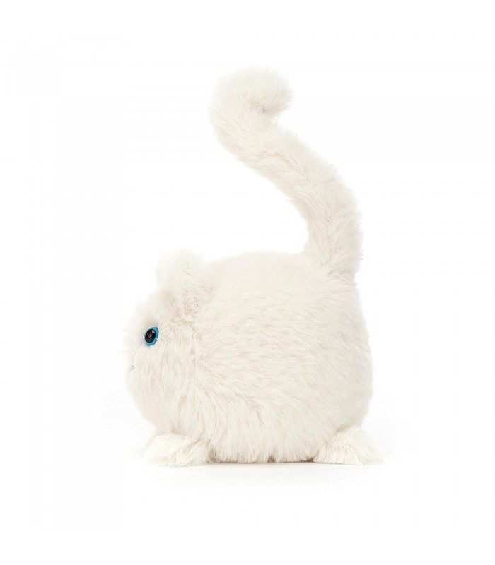 jellycat kitten caboodle