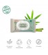 Pigeon Natural Botanical Baby Plantmade Gentle Wipes (70 sheets)