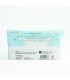 Essential By TMC Milky Soft Adult Wipes 40's (2 packs)