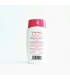 Essential By TMC Non Rinse Baby Wash(250ml)(3 bottle)