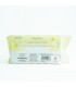 Essential By TMC Milky Soft Baby Wipes(80'S)(3 packs)