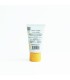Essential By Thomson Medical Nipple Cream (30ml) 3 Tubes
