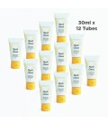 Essential By Thomson Medical Nipple Cream (30ml)  12 Tubes