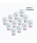 Essential by Thomson Medical Feminine Wash (60ml) 12 Bottles