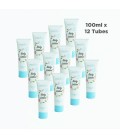 Essential by Thomson Medical Baby Lotion (100ml) 12 Tubes