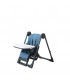Beblum Everest High Chair (State Blue)