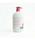 Essential By Thomson Medical Non Rinse Baby Wash (500ML)