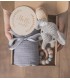 KRFTD Baby Gift Set - Elephant