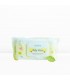 Essential By TMC Milky Soft Baby Wipes(80'S)(3 packs)