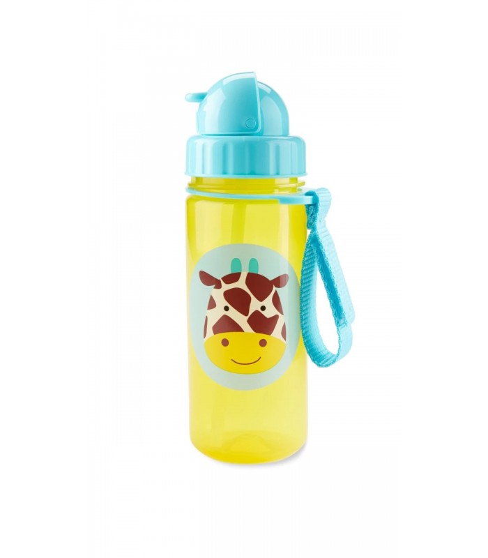 https://thomsonbaby.com/shop/7362-thickbox_default/skip-hop-zoo-pp-straw-bottle-giraffe.jpg