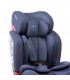 Beblum Nado 010 Car Seat - Indigo