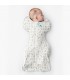 Love to Dream Swaddle UP Original Designer Collection 1.0 TOG - Bunny (Small)