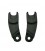 Beblum Navuto+  Car Seat Adaptor