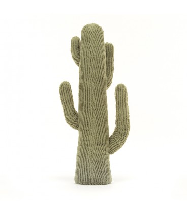 Jellycat Amuseable Desert Cactus (Small)