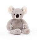 Jellycat Benji Koala (Small)
