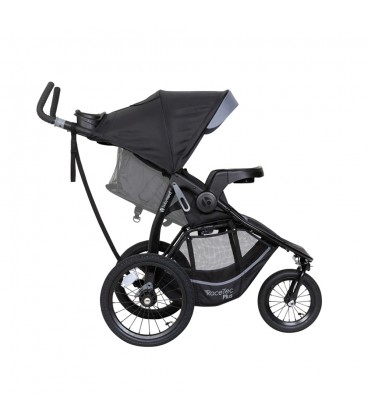 Baby Trend Expedition® Race Tec™ Plus Jogger - Ultra