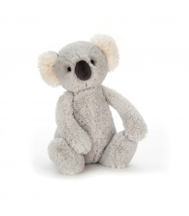 about jellycat