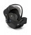 Joie Gemm 0+ Car Seat - Shale