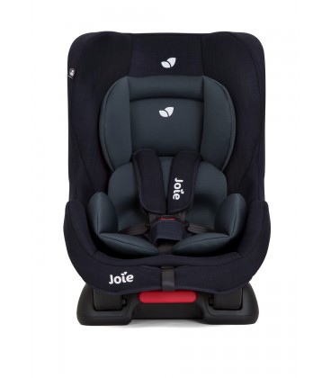 Joie Tilt Car Seat - Navy Blazer