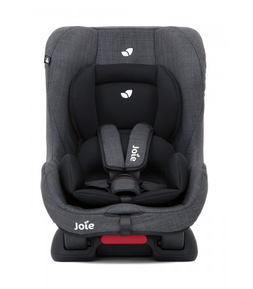 Joie Tilt Car Seat - Pavement