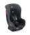 Joie Tilt Car Seat - Pavement