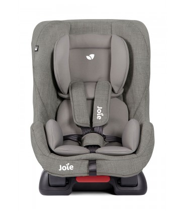 Joie Tilt Car Seat - Foggy Gray