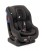 Joie Steadi Car Seat - Coal