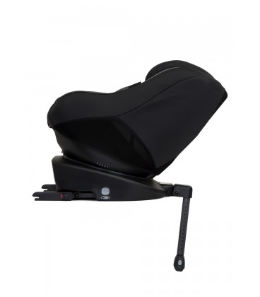 Joie Spin 360 Car Seat - Ember
