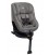 Joie Spin 360 Car Seat - Gray Flannel