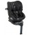 Joie i-Spin 360 Car Seat - Coal