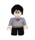 Manhattan Toy Lego Harry Potter Minifigure Plush Character