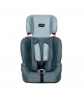 Evenflo Sutton 3-in-1 Booster Car Seat - Blue