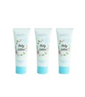 Essential by Thomson Medical Baby Lotion (100ml) 3 Tubes