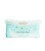 Essential by Thomson Medical Milky Soft Adult Body Wipes (40s)