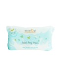 Essential by Thomson Medical Milky Soft Adult Body Wipes (40s)