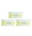 Essential by Thomson Medical Milky Soft Baby Wipes (80s) 3 Packs