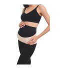 Lunavie Prenatal and Postpartum Maternity Belt - XL Size
