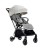 Joie Signature Tourist Compact Stroller - Oyster