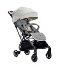 Joie Signature Tourist Compact Stroller - Oyster